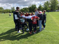 Fussball_Mai_2023 (3).jpg